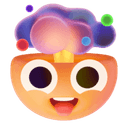 能用AI